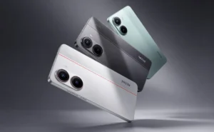 Xiaomi Akkuwechsel Rabatt -