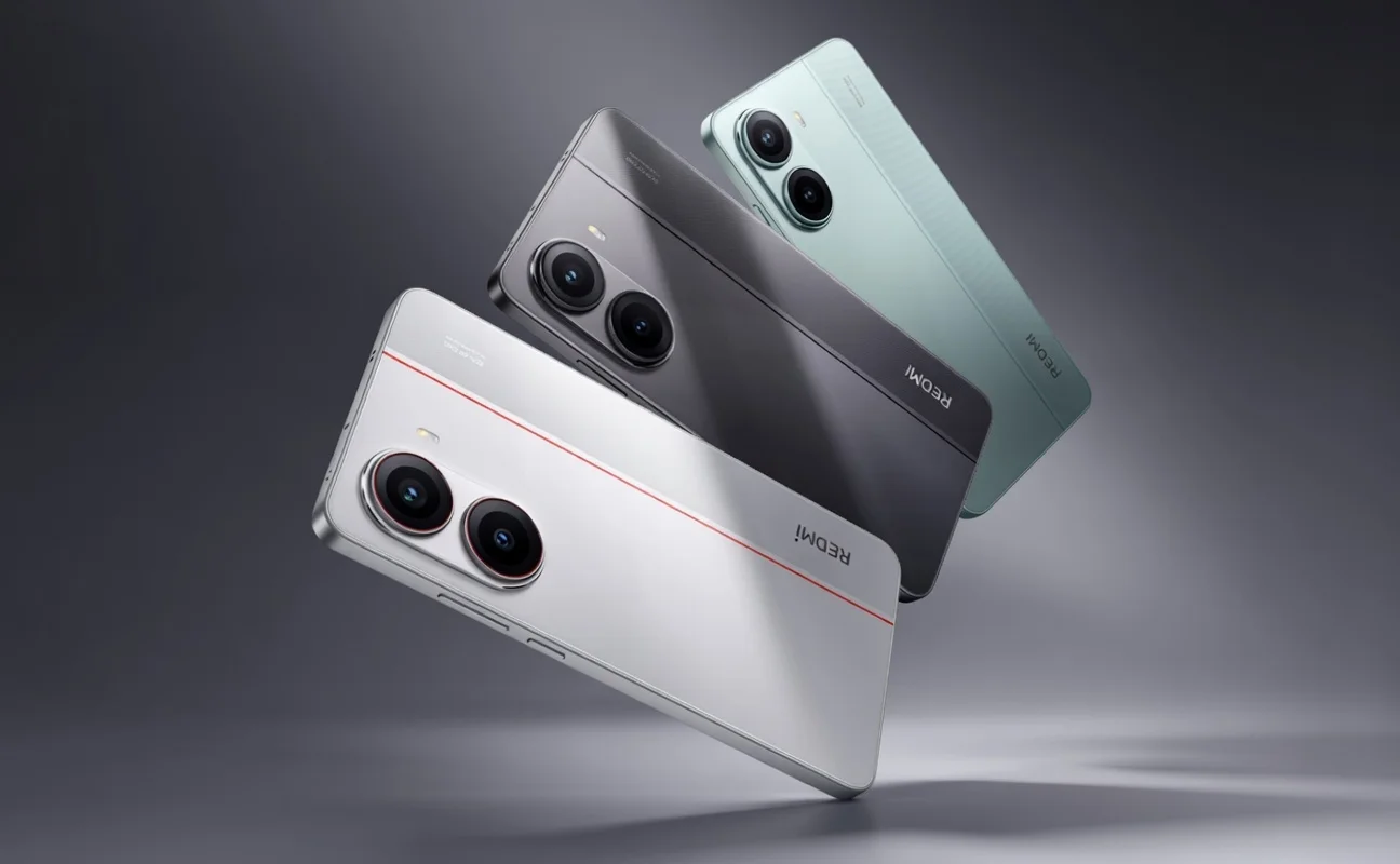 Xiaomi Akkuwechsel Rabatt -