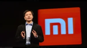 Xiaomi gegen Hater und Trolle -
