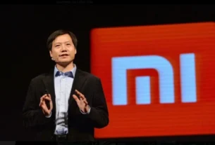 Xiaomi gegen Hater und Trolle -