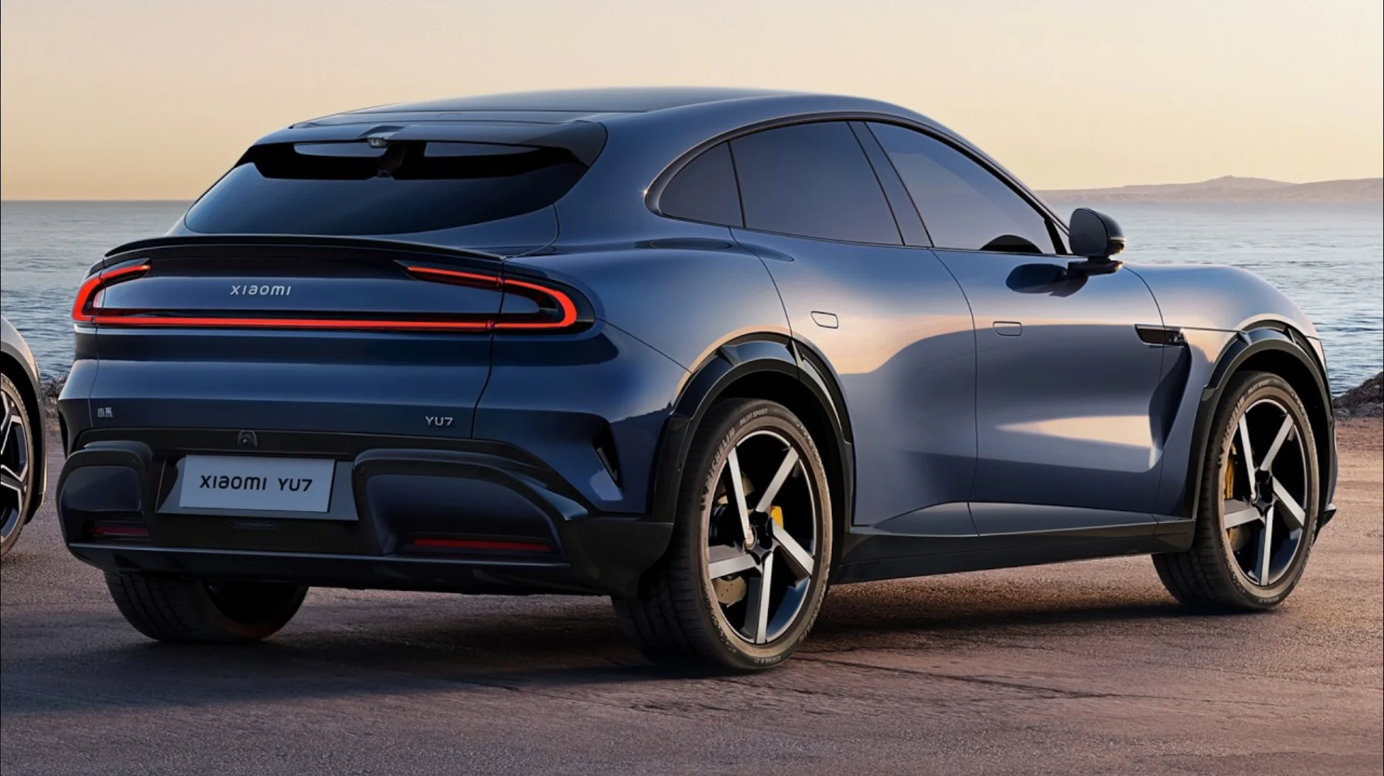 Xiaomi gegen Hater und Trolle -