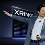 Xiaomi Große Konvergenz 2026 -