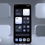 Xiaomi Handy schneller machen -