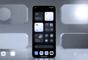 Xiaomi Handy schneller machen -