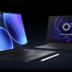 Xiaomi Pad 8 Pro und iPad 2025 im Duell -