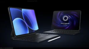 Xiaomi Pad 8 Pro und iPad 2025 im Duell -