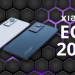 Xiaomi Supportende 2026 -