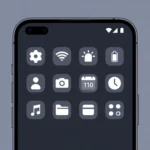 Xiaomi Werbung deaktivieren -