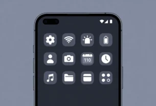 Xiaomi Werbung deaktivieren -