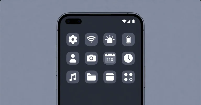Xiaomi Werbung deaktivieren -