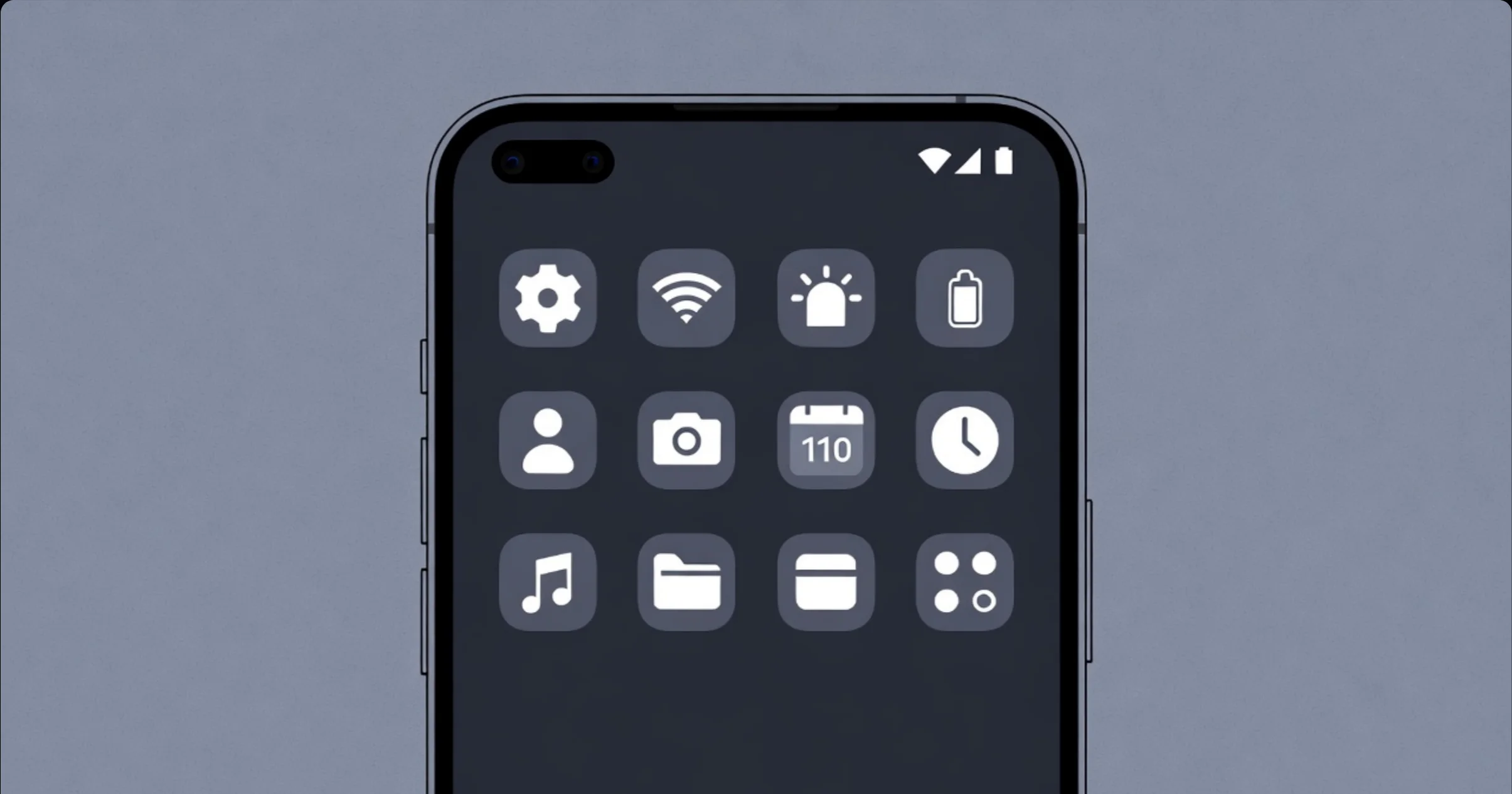 Xiaomi Werbung deaktivieren -
