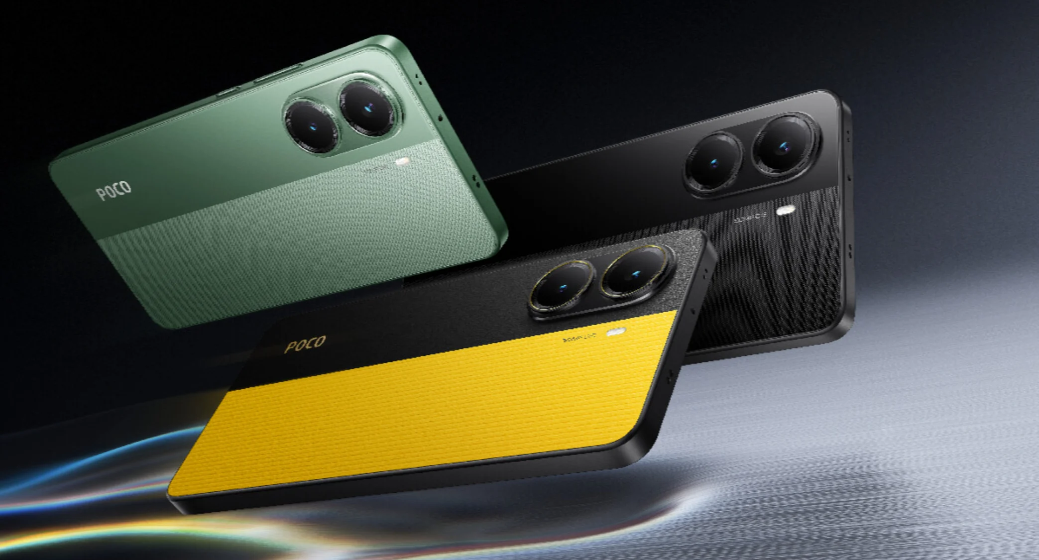 Flaggschiff-Killer -