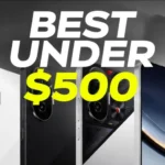 Flaggschiff-Killer -