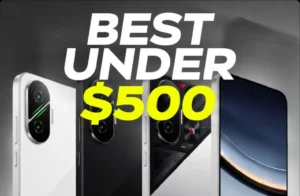 Flaggschiff-Killer -