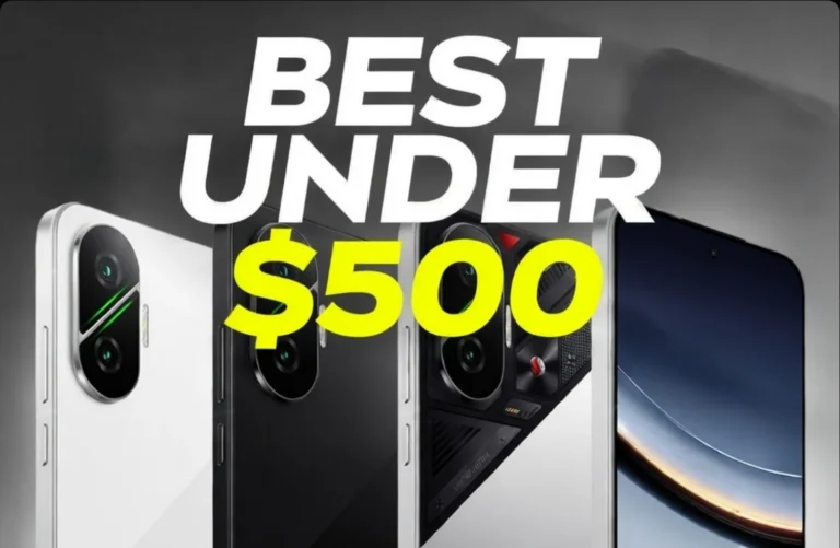 Flaggschiff-Killer -