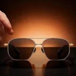 Mijia Smart Audio Glasses -