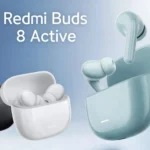 Redmi Buds 8 Active -