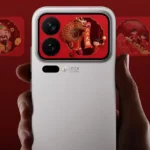 Xiaomi 17 Pro HyperOS Update -