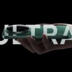 Xiaomi 17 Ultra Global -