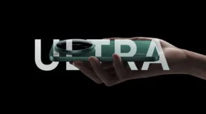 Xiaomi 17 Ultra Global -