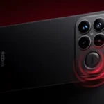 Xiaomi 17T Pro Audioerlebnis -