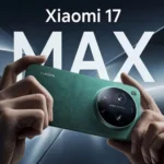 Xiaomi 6.59 Zoll Smartphone -