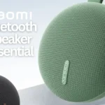 Xiaomi Bluetooth Speaker Essential -