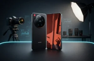 Leica Leitzphone Preis -