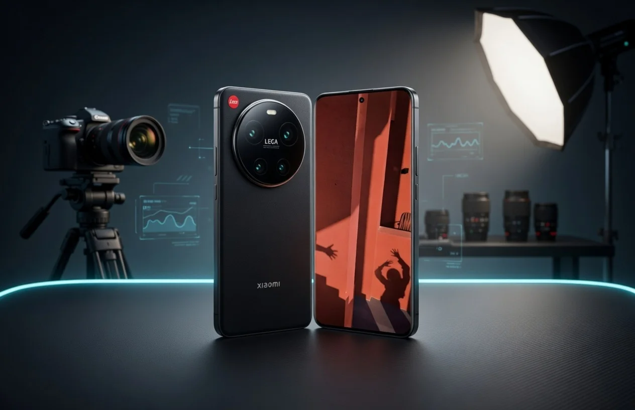 Leica Leitzphone Preis -