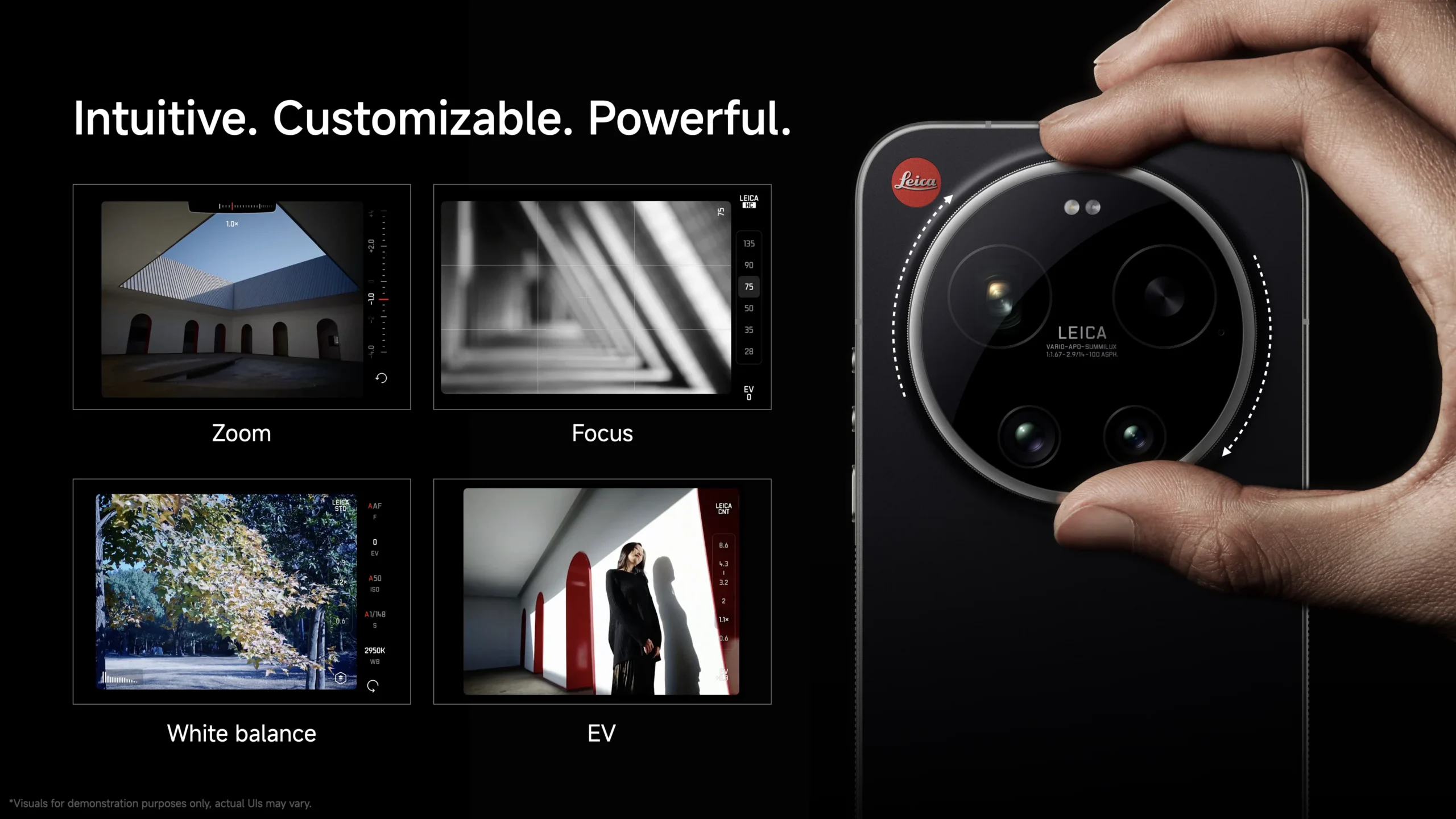 Leica Leitzphone Preis -