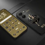 POCO X8 Pro -