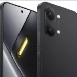 POCO X8 Pro -