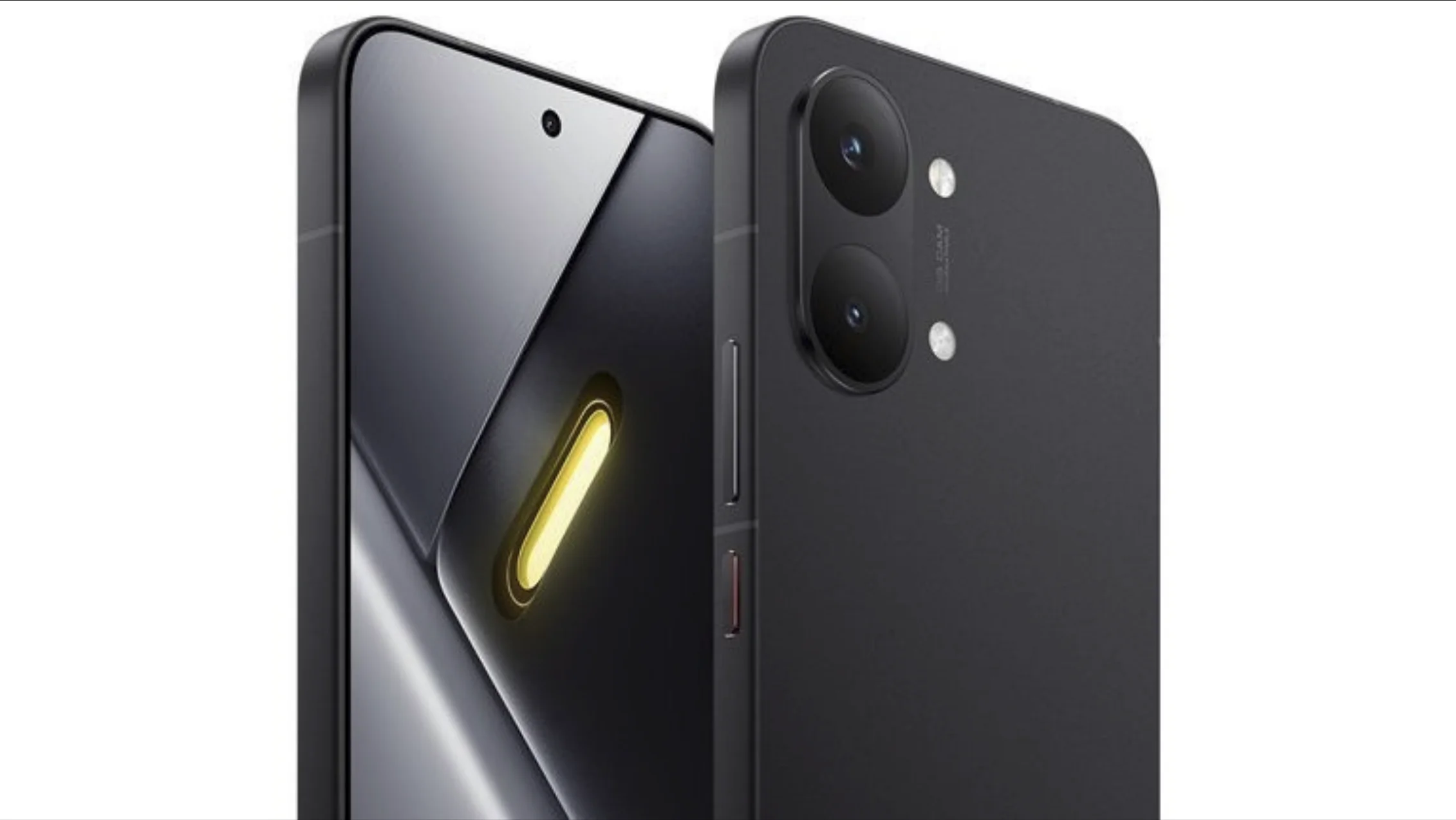 POCO X8 Pro -