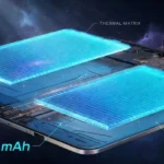 The One-Week Charge -