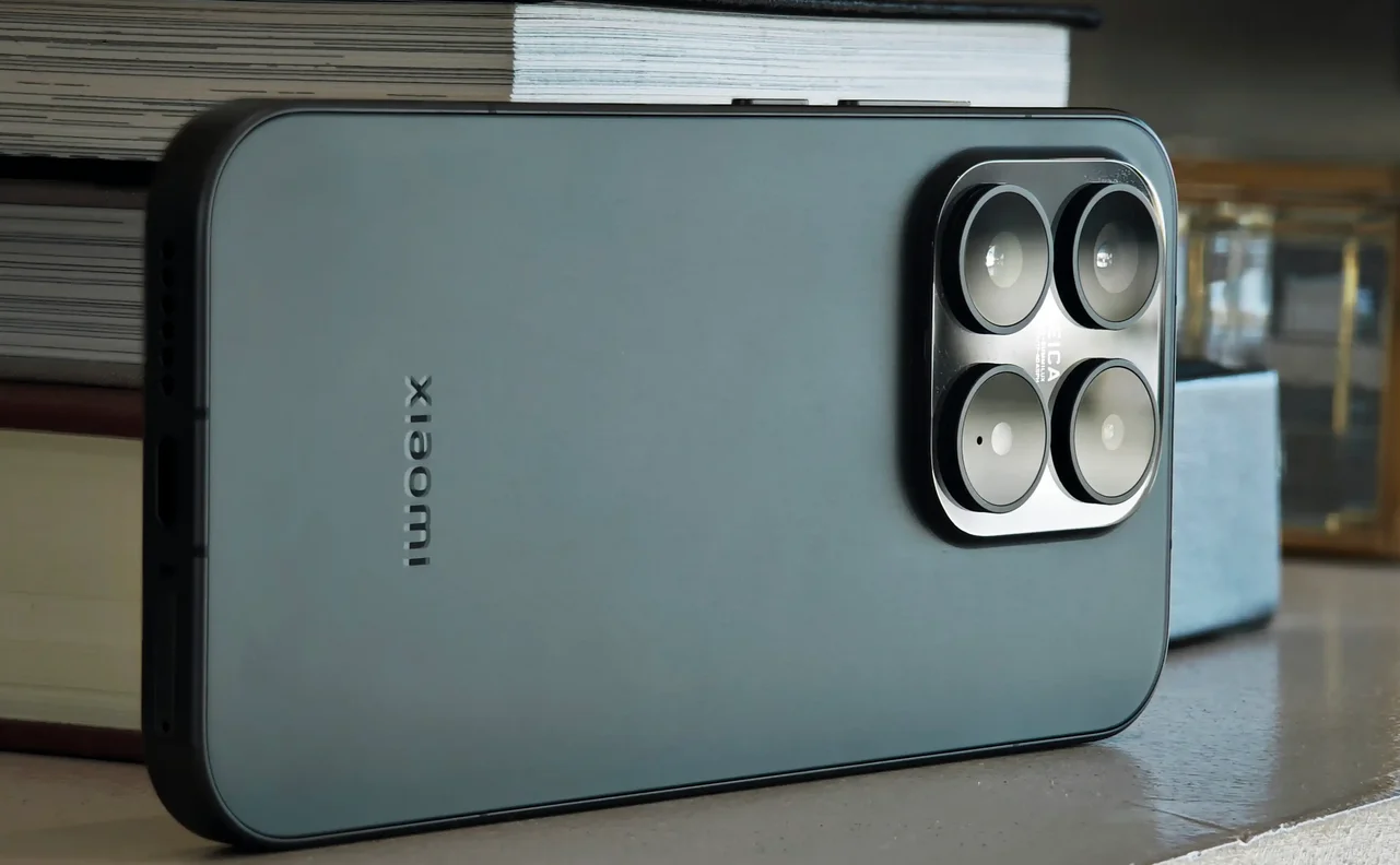 Silizium-Kohlenstoff Akku -