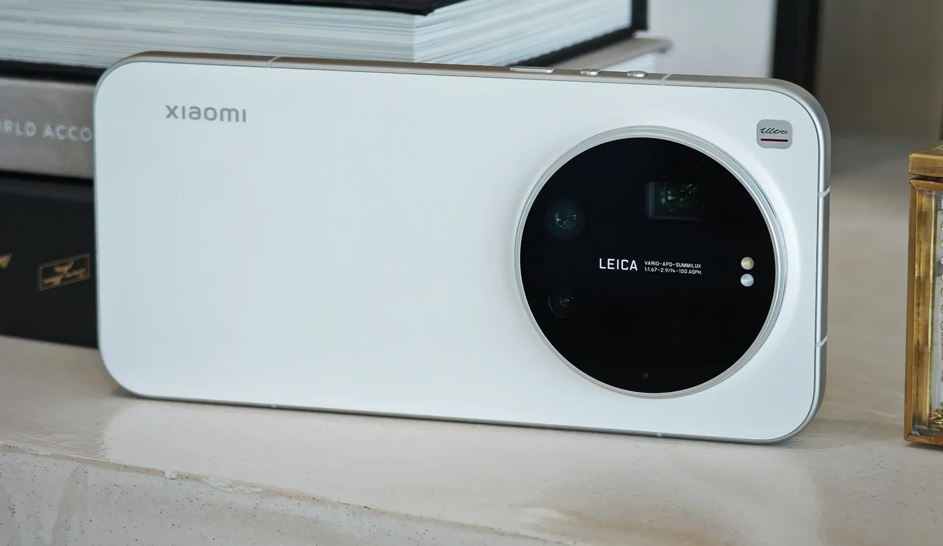 Xiaomi 17 Serie Launch 2026 -