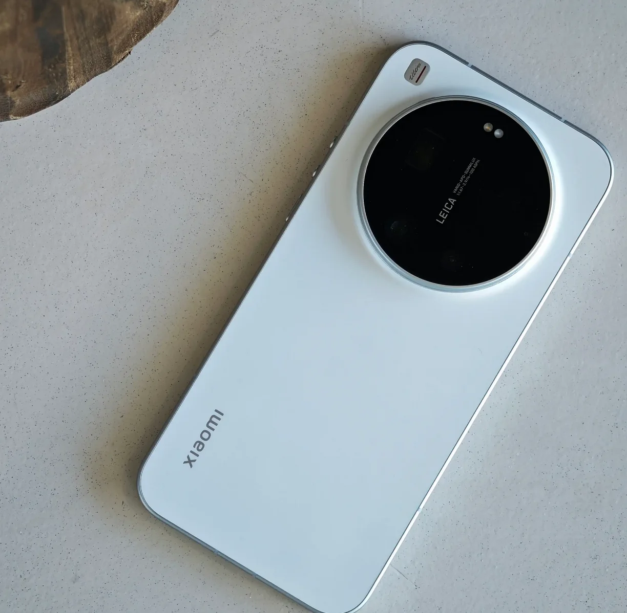 Xiaomi 17 Serie Launch 2026 -