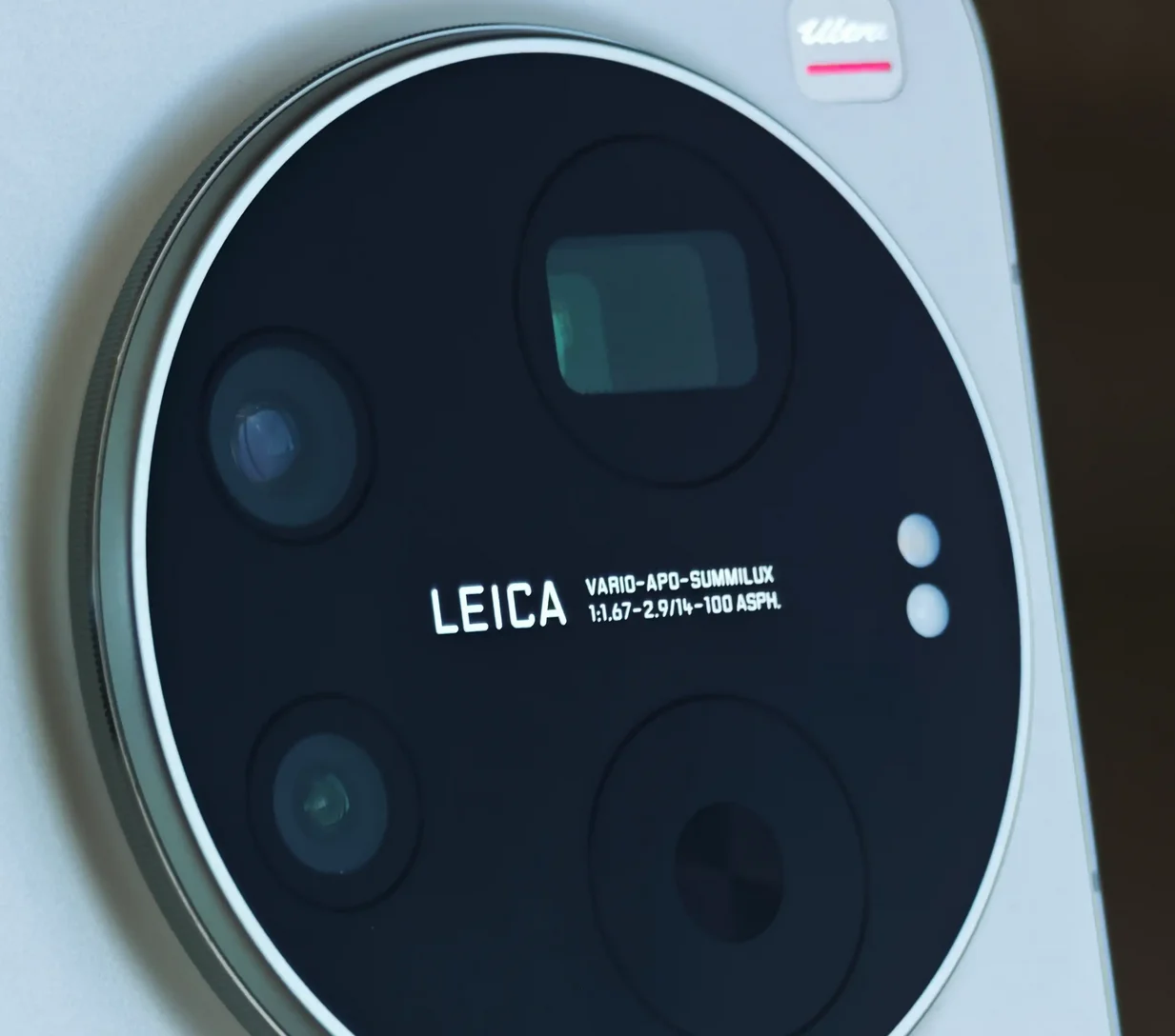 Xiaomi 17 Serie Launch 2026 -