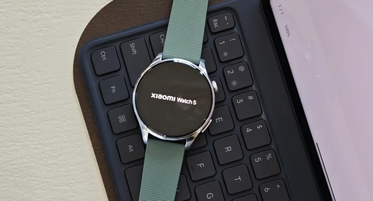 Xiaomi 17 Serie Launch 2026 -