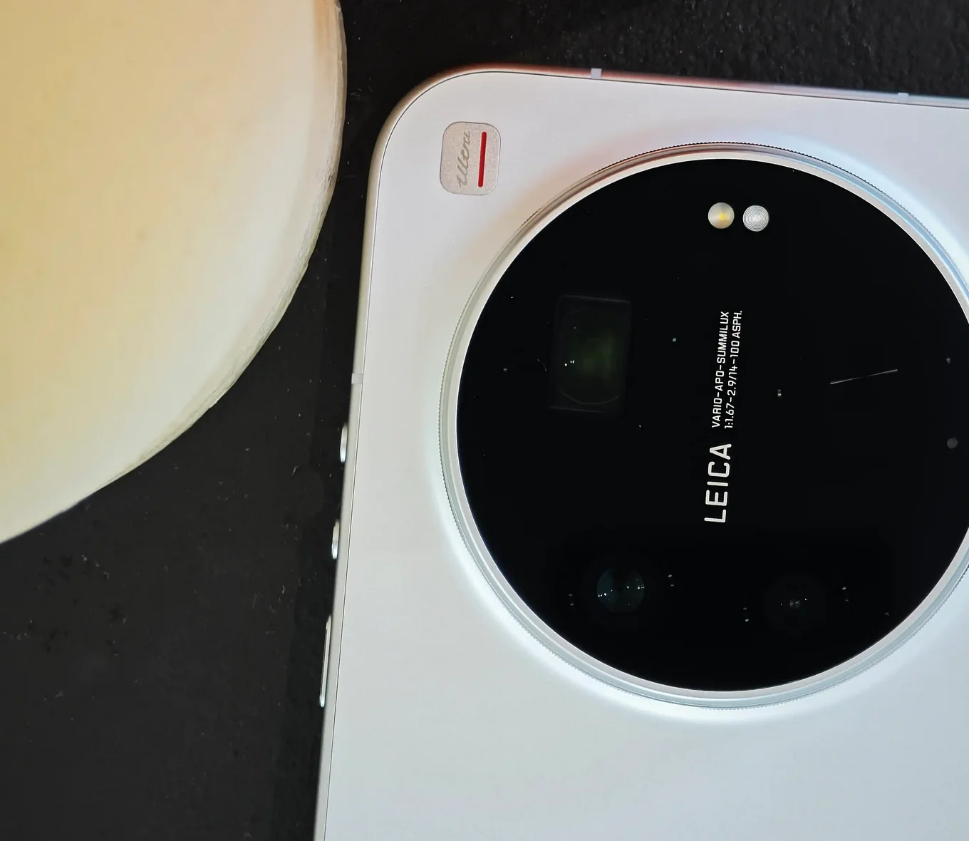 Silizium-Kohlenstoff Akku -