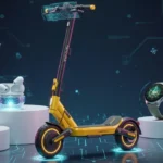 Xiaomi AIoT-Offensive 2026 -