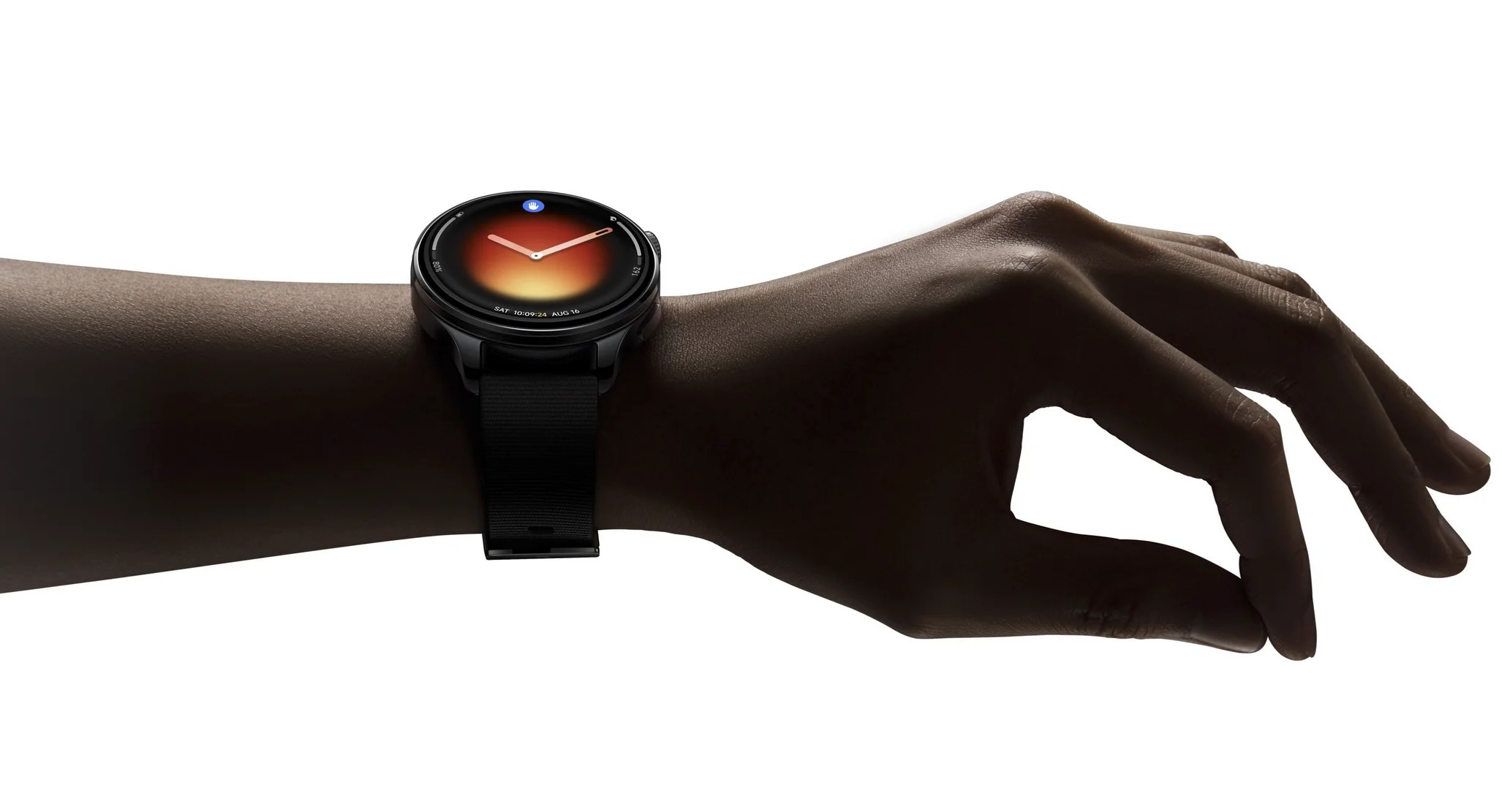 Xiaomi AIoT-Offensive 2026 -