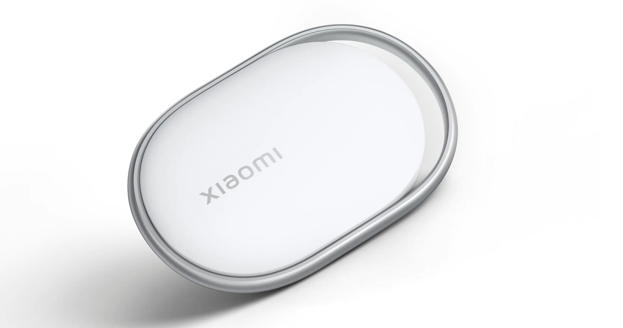 Xiaomi AIoT-Offensive 2026 -