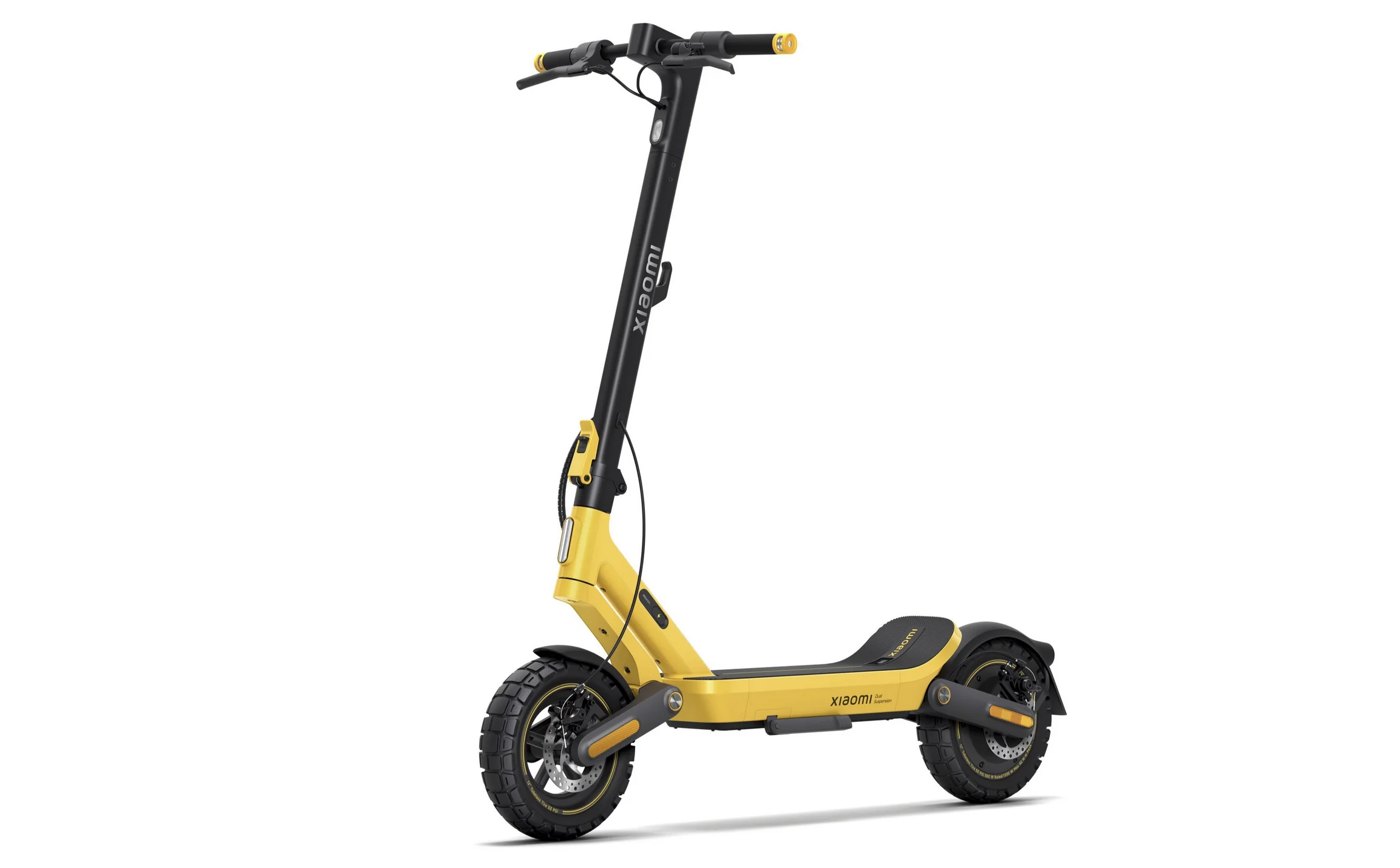 Xiaomi AIoT-Offensive 2026 -