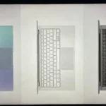 Xiaomi Book Pro 14 -