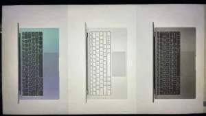 Xiaomi Book Pro 14 -