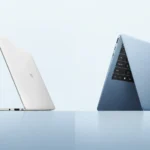 Xiaomi Book Pro 14 -