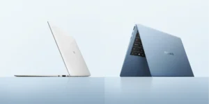 Xiaomi Book Pro 14 -