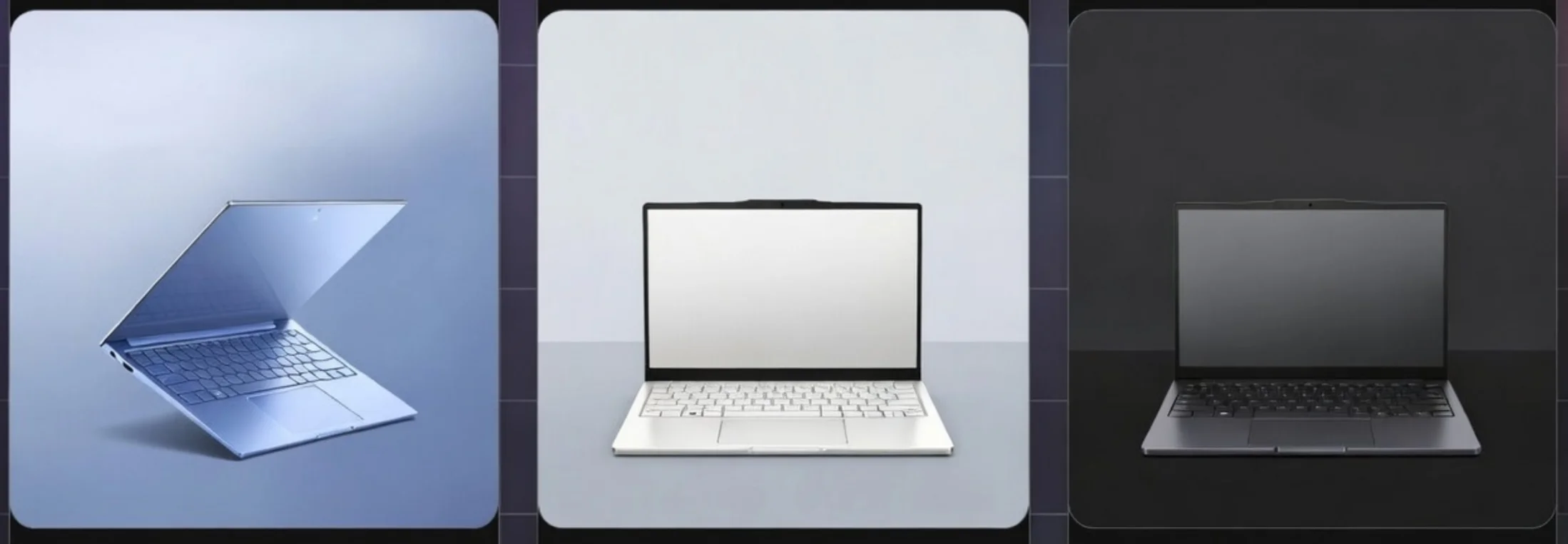 Xiaomi Book Pro 14 -