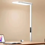 Xiaomi Mijia Vertical Study Lamp 2 -